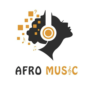 AfroMusics: Nigeria’s Leading Music Download Platform